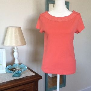 💰5/$25💰Women’s Top By Westport Size Medium